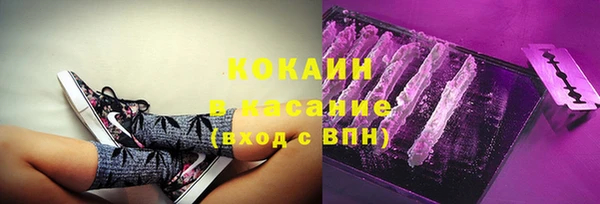 дмт Белокуриха