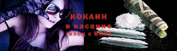 дмт Белокуриха