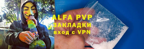 дмт Белокуриха