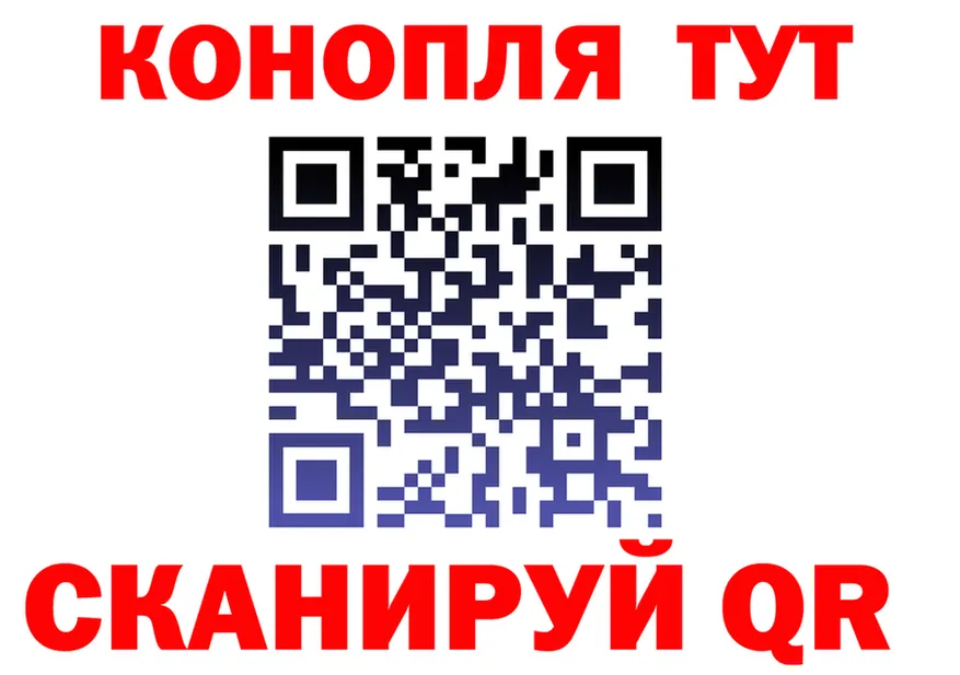 МЕТАДОН VHQ зеркало мориарти гидра Михайлов